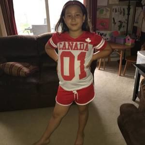 Meet your Posher, Sean